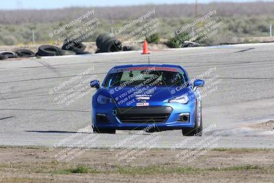 media/Mar-16-2024-CalClub SCCA (Sat) [[de271006c6]]/Group 2/Qualifying/